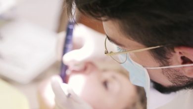 Photo of Dental Seramik Ve Titanyum İmplantların Manyetik Rezonans Görüntülemedeki Artefakt Özellikleri